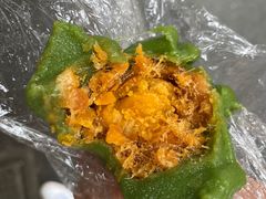 -许阿姨糕团店(南京总店)