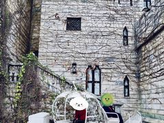 -厦门方特梦幻王国