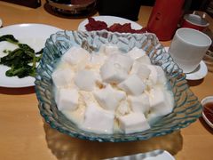 -鼎泰丰(当代商城店)