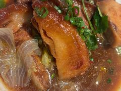 -五邑人家(江门店)