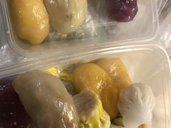 -老潮兴粿品(龙北店)