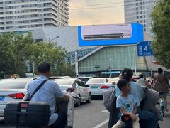 -万达广场(济南高新店)