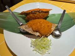 -蔡澜点心·粤菜(海印都荟城店)