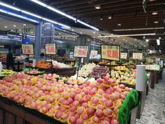 -圆融购物中心(南天成路店)