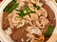 -守英猪脏粉(仓桥街店)