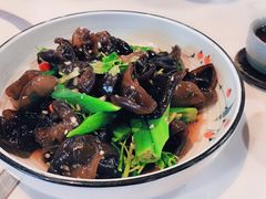 -乜都得港式茶楼(天贵路店)