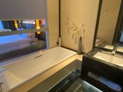 -清远熹乐谷温泉度假酒店