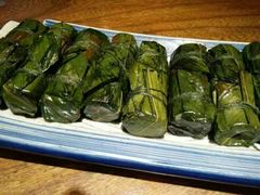 -雀舞云南菜(乐客城店)