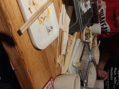 -管氏翅吧(马家堡店)