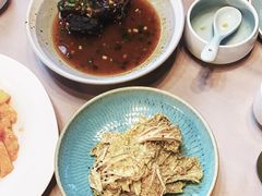 -洞庭鱼香(万科店)