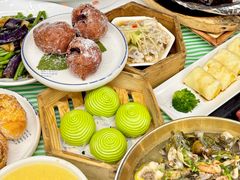 -石潭贵香酒店(玄真路店)