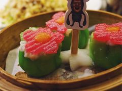 -点心代表DIM SUM ICON(中环店)
