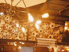 -聚味瞿记·龙虾堂(望城店)