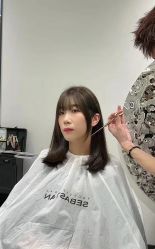 -SEBASTIAN塞巴斯汀