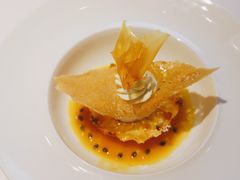 -王森咖啡西点烘焙培训(上海名厨中心店)