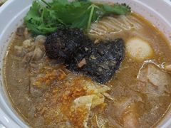 -黑粉你肥牛火锅粉(泛悦汇KA店)