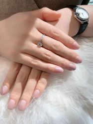 -日本普洛莱茜尔美睫美甲