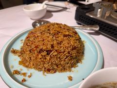 -贵州大厦贵州厅(樱花园西街店)