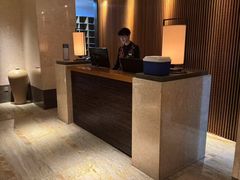 -手佳·水疗汇(嘉益店)
