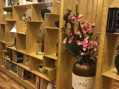 -喜来顺(悦合店)