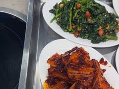 -韩麦大冷面(桂花街直营店)