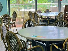 -锦里海景海鲜餐厅.三亚老字号(亚龙湾中心广场店)