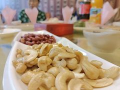 -学成饭店(北辰店)