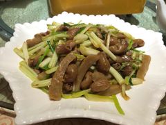 iphone_upload_pic-顺丰轩园林酒家(天河店)