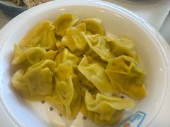 -百味饺子城•海鲜家常菜(秦皇岛店)