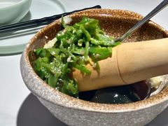 -辣可可·小炒黄牛肉(望京凯德MALL店)