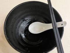 -鑫馨餐厅