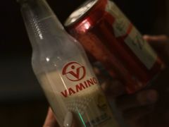 -大冰的小屋