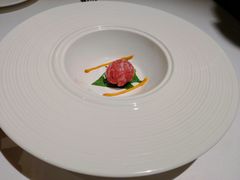 -王品牛排(佛山南海万科广场店)
