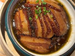 -老阿爸鲜鱼土菜(昆山花桥店)