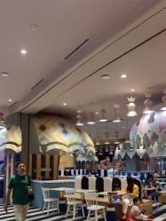 -超级奈尔宝SUPER NEOBIO(杭州星光店)