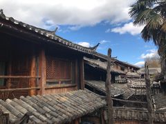 -田德能咖啡博物馆