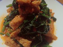 -纳瓦新疆菜(银都店)