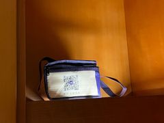 -济南喜来登酒店