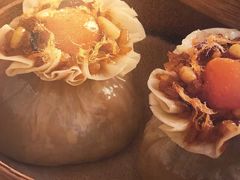 -吉祥馄饨(乐桥地铁站店)