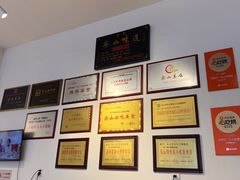 -豆相识•九九豆腐脑(牛咡桥店)