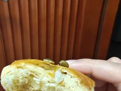 -味多美蛋糕(回龙观东大街店)