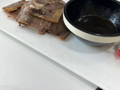 -上庄晋风庄园(上庄店)