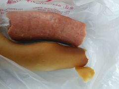 android_upload_pic-老杨家熟食店