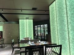 -东莱海上(长宁来福士店)