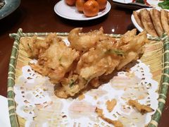 -天宝酒店(万达店)