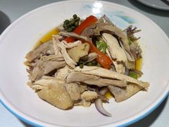 -阿西娅食府(中关村店)