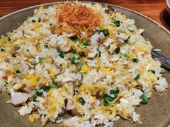 -扬州狮子楼·非遗淮扬菜(总店)