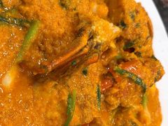 -建兴酒家(班塔通分店)