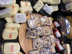 -Olé精品超市(苏州中心店)