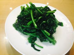 -鼎泰丰(当代商城店)